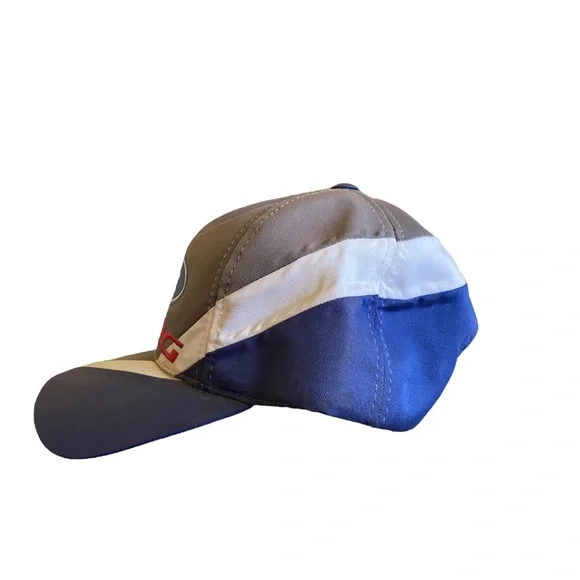 Ford Racing - Picture 3 of 5